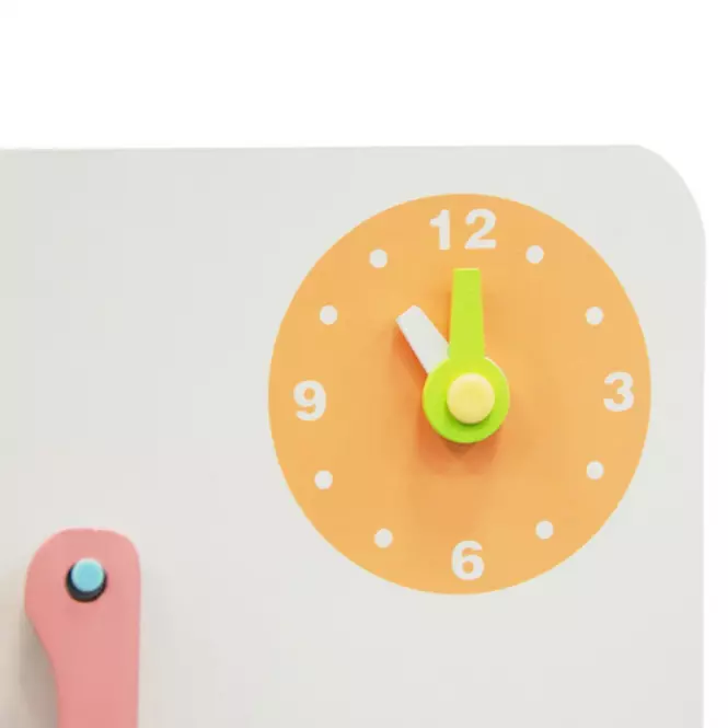 Kuchyňa pre deti Junior Kitchen blue,5