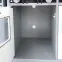 Kuchyňa pre deti Cook N’roll,14