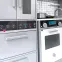 Kuchyňa pre deti Cook N’roll,5
