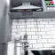 Kuchyňa pre deti Cook N’roll,6