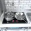 Kuchyňa pre deti Cook N’roll,7