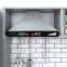Kuchyňa pre deti Cook N’roll,9