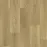 PVC krytina 2m Bonus 605-01. Tovar na mieru