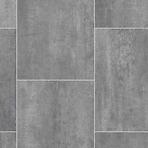 PVC krytina 2m Bonus 635-01. Tovar na mieru