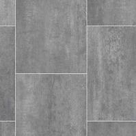 PVC krytina 2m Bonus 635-01. Tovar na mieru