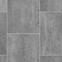 PVC krytina 2m Bonus 635-01. Tovar na mieru