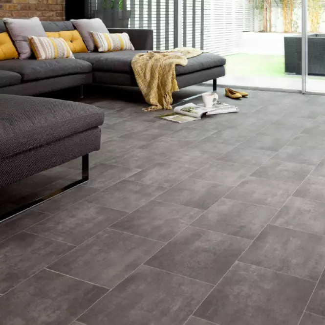 PVC krytina 2m Bonus 635-01. Tovar na mieru