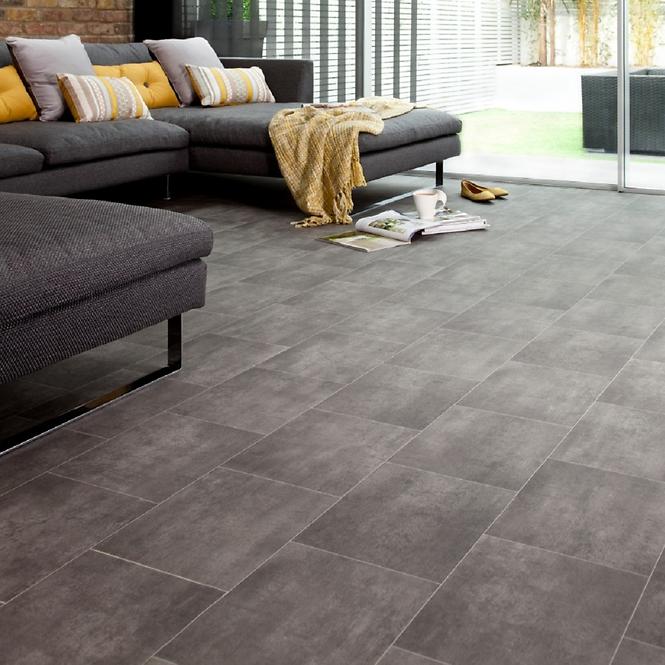 PVC krytina 2m Bonus 635-01. Tovar na mieru