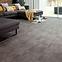 PVC krytina 2m Bonus 635-01. Tovar na mieru,2