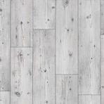 PVC krytina 2m Maxima Eko 590-03. Tovar na mieru