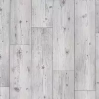 PVC krytina 2m Maxima Eko 590-03. Tovar na mieru