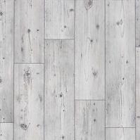PVC krytina 2m Maxima Eko 590-03. Tovar na mieru