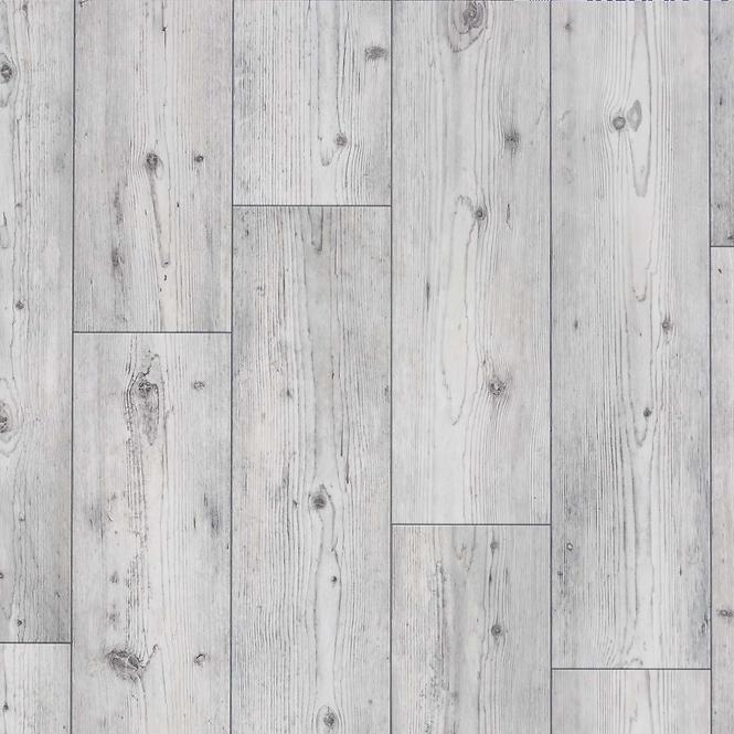 PVC krytina 2m Maxima Eko 590-03. Tovar na mieru