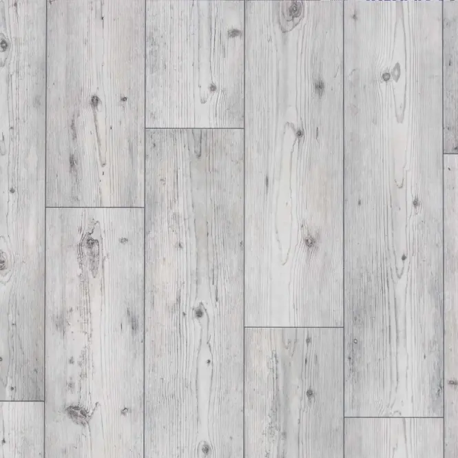 PVC krytina 2m Maxima Eko 590-03. Tovar na mieru
