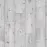 PVC krytina 2m Maxima Eko 590-03. Tovar na mieru