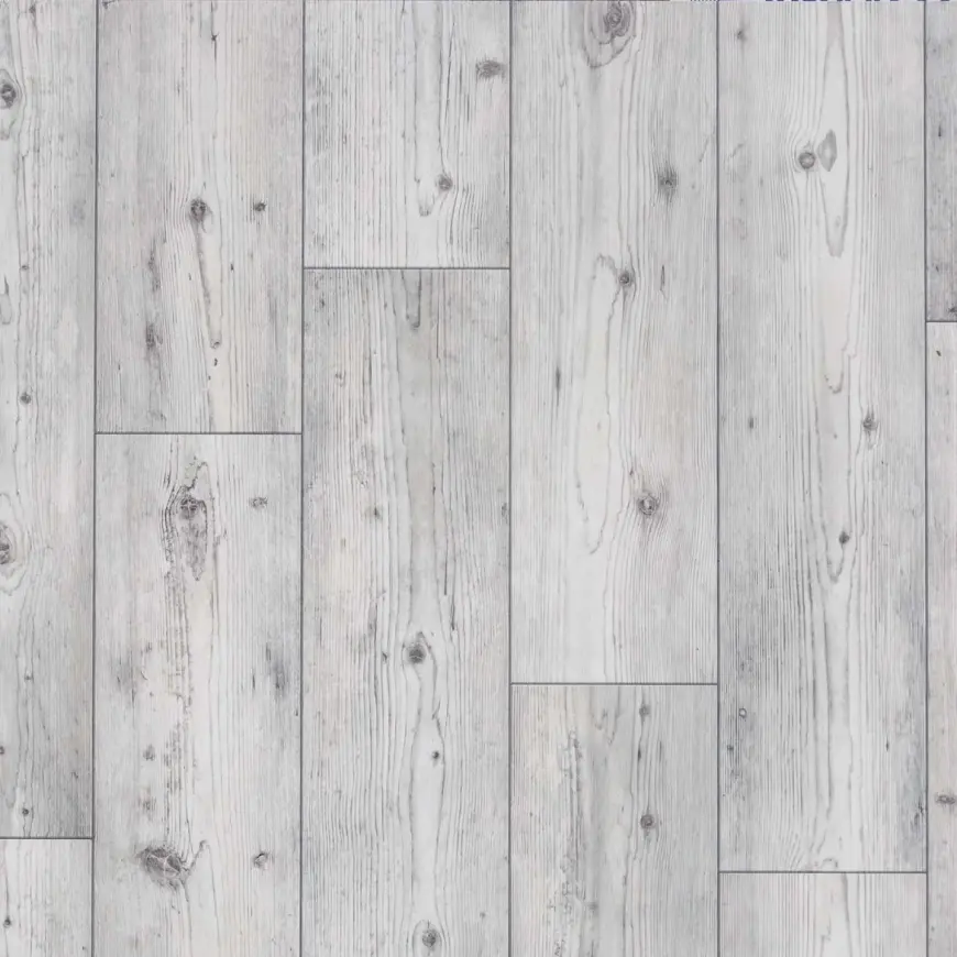 PVC krytina 2m Maxima Eko 590-03. Tovar na mieru