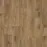 PVC krytina  2M maxima eko 591-02. Tovar na mieru