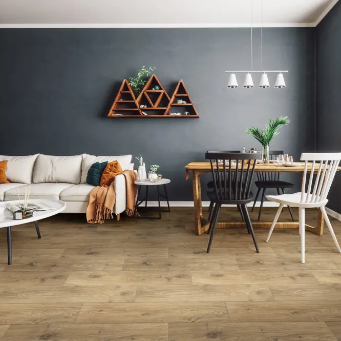PVC krytina  2M maxima eko 591-02. Tovar na mieru,2