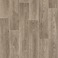PVC krytina 2m Maxima Eko 632-01. Tovar na mieru