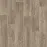 PVC krytina 2m Maxima Eko 632-01. Tovar na mieru