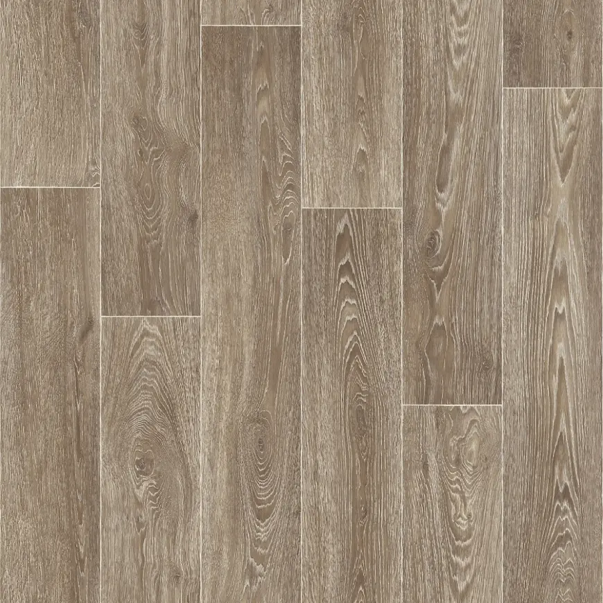PVC krytina 2m Maxima Eko 632-01. Tovar na mieru