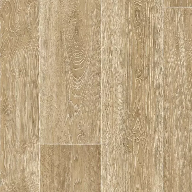 PVC krytina 2m Maxima Eko 632-02. Tovar na mieru