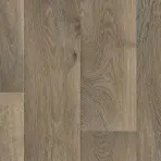 PVC krytina 2m Maxima Eko 634-02. Tovar na mieru