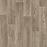PVC krytina 3m Maxima Eko 632-01. Tovar na mieru