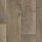 PVC krytina 3m Maxima Eko 634-02. Tovar na mieru