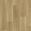 PVC krytina 4m Bonus 605-01. Tovar na mieru