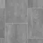 PVC krytina 4m Bonus 635-01. Tovar na mieru