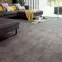 PVC krytina 4m Bonus 635-01. Tovar na mieru,2