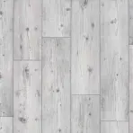 PVC krytina 4m Maxima Eko 590-03. Tovar na mieru