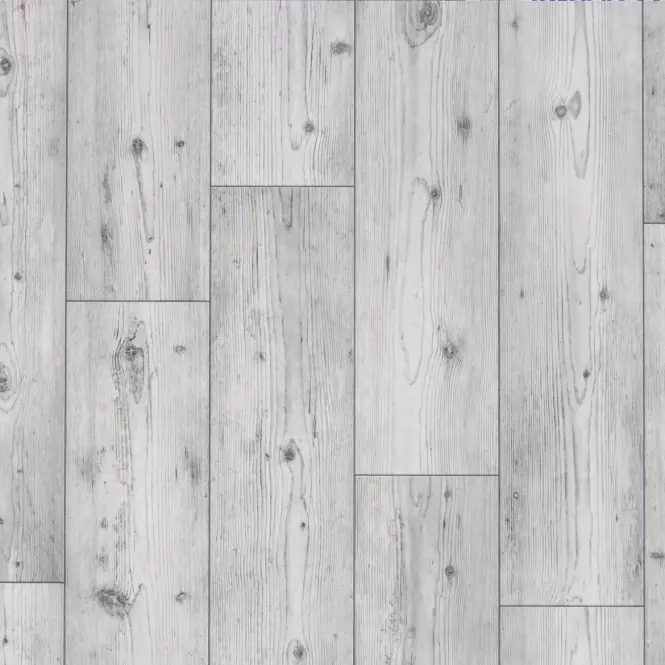 PVC krytina 4m Maxima Eko 590-03. Tovar na mieru