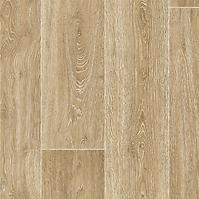 PVC krytina 4m Maxima Eko 632-02. Tovar na mieru