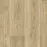 PVC krytina 4m Maxima Eko 632-02. Tovar na mieru