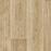 PVC krytina 4m Maxima Eko 632-02. Tovar na mieru