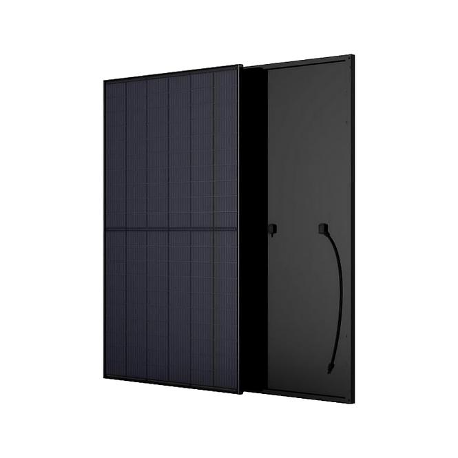 Fotovoltaický balkónový set 800W EK0929