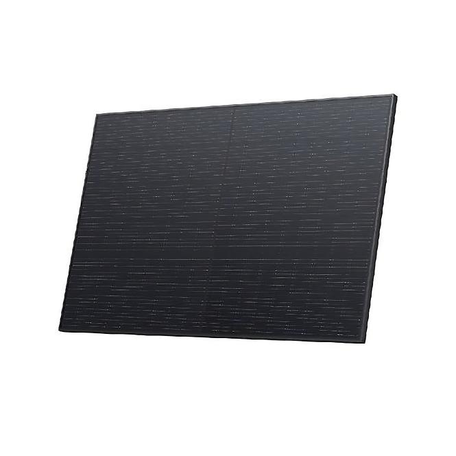 Fotovoltaický balkónový set 800W EK0929