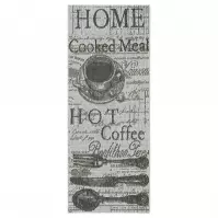 Koberec Decora Kitchen 0,8/2,0 34521 032