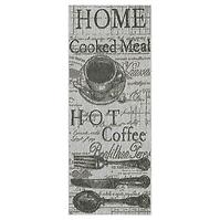 Koberec Decora Kitchen 0,8/2,0 34521 032
