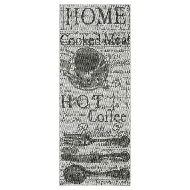 Koberec Decora Kitchen 0,8/2,0 34521 032
