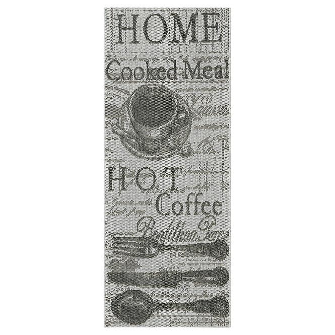 Koberec Decora Kitchen 0,8/2,0 34521 032