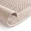 Koberec Indy 1,2/1,7 46213 051,3