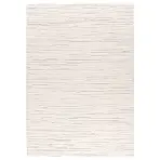 Koberec Frisee Lexi 1,2/1,7 42301 060