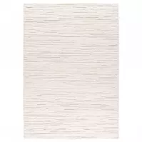 Koberec Frisee Lexi 1,2/1,7 42301 060