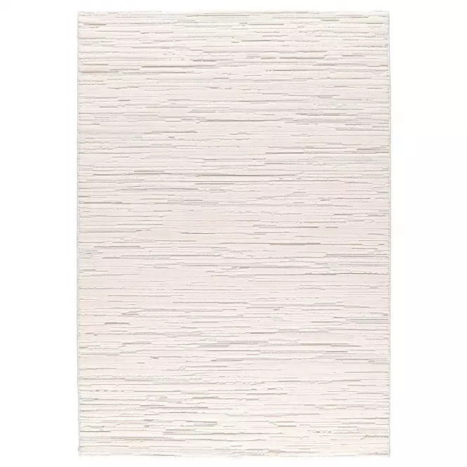 Koberec Frisee Lexi 1,2/1,7 42301 060