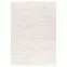 Koberec Frisee Lexi 1,2/1,7 42301 060