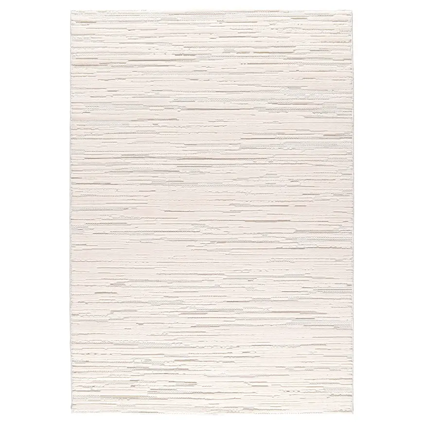 Koberec Frisee Lexi 1,2/1,7 42301 060