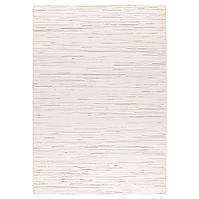 Koberec Frisee Lexi 2,0/2,9 42301 060